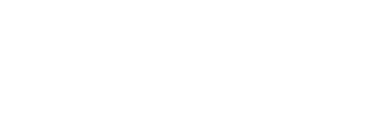 SGIV