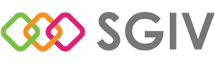 SGIV